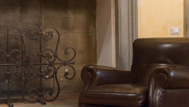 Corte dei Neri - Foto 5, Zimmer