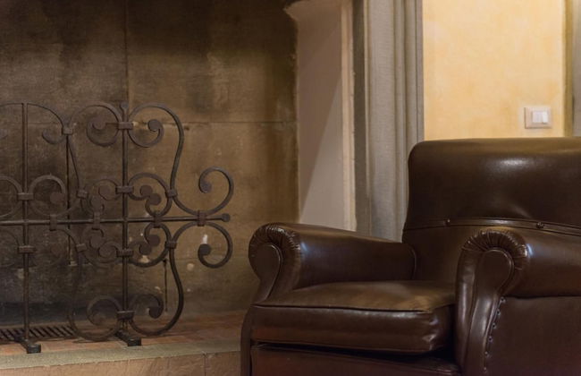 Corte dei Neri - Foto 5