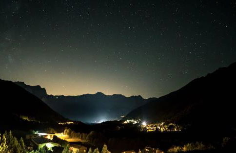 Appartamento Conca Epolo - Foto 12