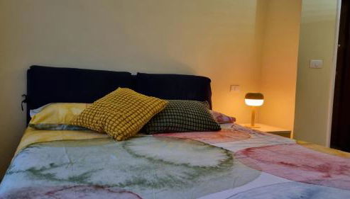 Dora Apartment - Foto 4