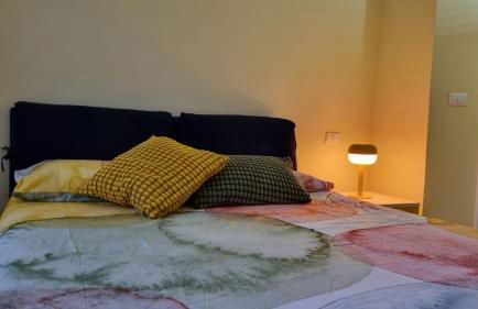 Dora Apartment - Foto 4