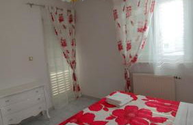 Apartmani Galiot - Foto 19