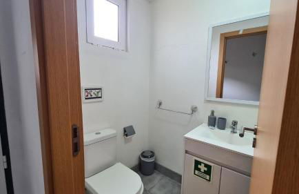 Caldas Relax & Leisure - Photo 12