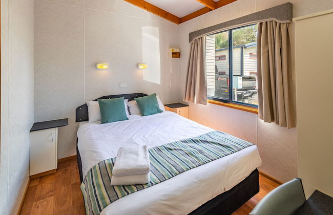 Ingenia Holidays Sydney Hills - Photo 4