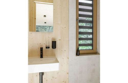 Holiday home "Treehouse" - Foto 24