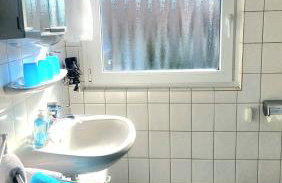 Ferienwohnung Haus Schmitt - Foto 9