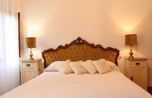 I Giardini di Marcello - Foto 62