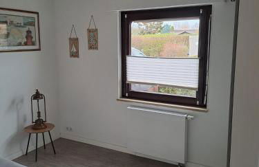 Küstenblick Marienleuchte - Foto 10