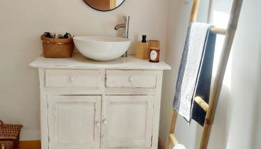 A Casa do Soito - Foto 2