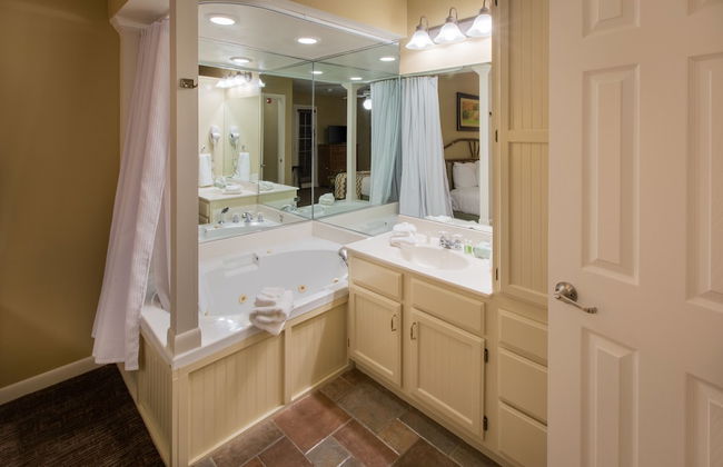 Holiday Inn Club Vacations Timber Creek Resort at De Soto by IHG - Foto 2