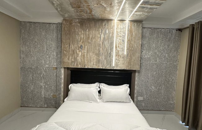 Kisa apartments - Foto 9