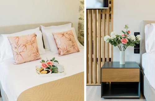 Diamanto Home - Photo 18