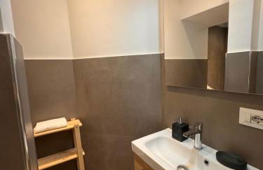 GetRoma apartment Vatican Museum - Photo 26