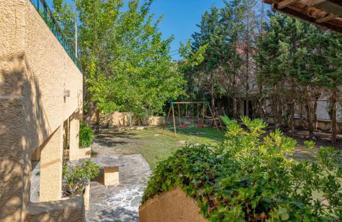 Verde e Mare Villa & Apartment - Photo 53