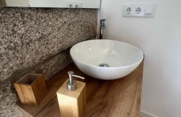 Apartamentos-loft A Muralla - Foto 14