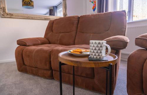 Artisan Sanctuary - Foto 8