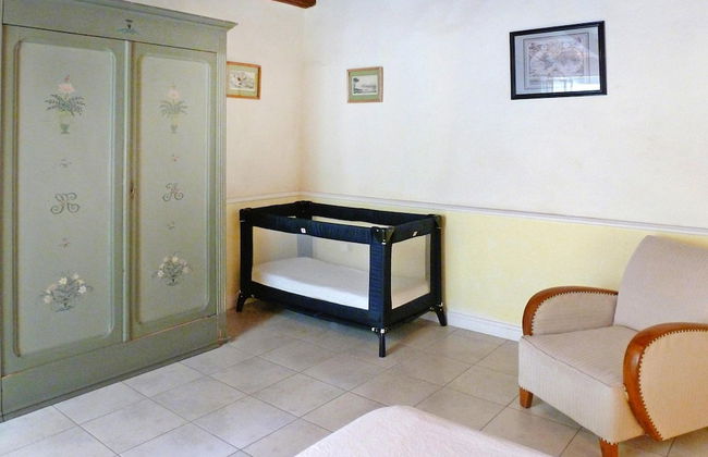 Charming Country House With Garden - Foto 2