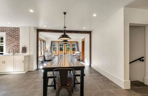 The House at Richardson Creek - Foto 21