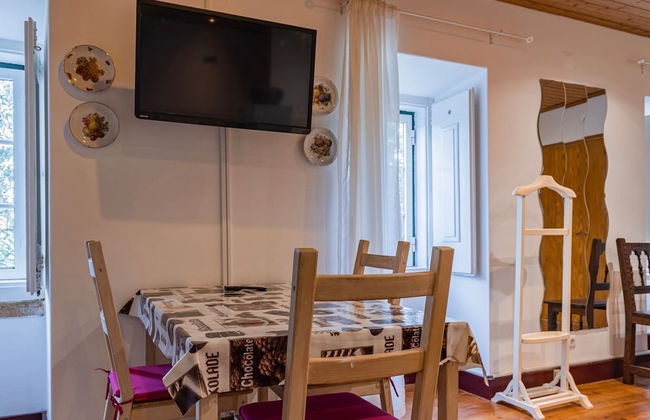 The Point Sintra - Foto 23