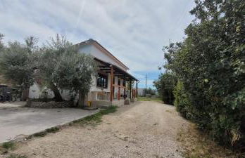 la casina della valle - Foto 10