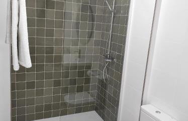 Nature Beach and relax in illa de Arousa - Foto 12