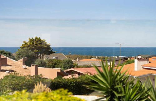 Beach Villa with Jacuzzi & Garage by HostWise - Foto 53