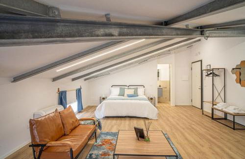 Residenza JOY - Foto 76