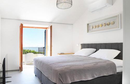 Villa Solaris - Foto 22