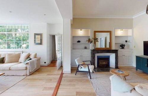 Grandiflora - Foto 12