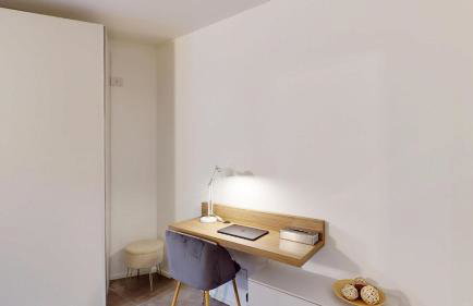 All Brenta Suites & Comfort - Foto 9
