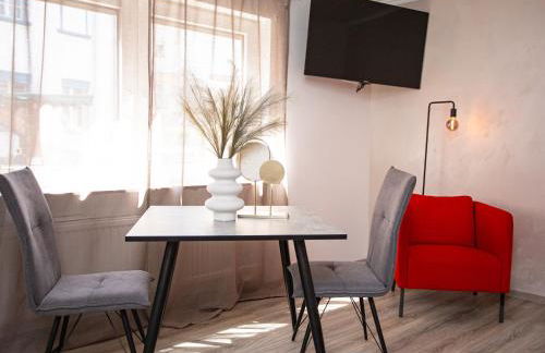 Ferienhaus Kaimt Zell - Foto 75