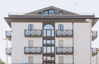 Gabbiano Apartments - Foto 7