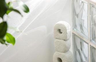 Casa Almargens in Aljezur by Lisbeyond - Foto 58