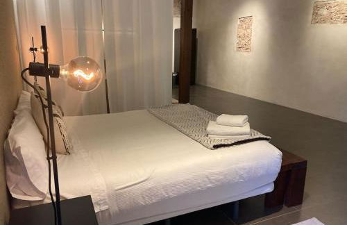 Amazing suite by the fair - Photo 16