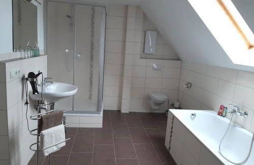 Ferienhaus Bayerlipp - Foto 28