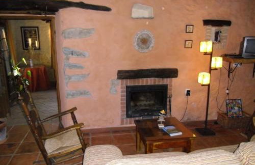 Casas el Alamillo- el Castañero - Foto 12