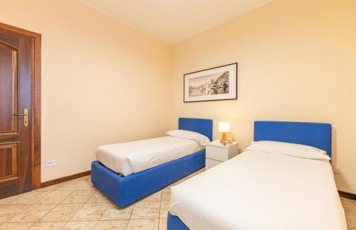 Appartamento Bellavista - Lake Como View - near the beach - Foto 19