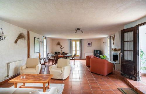 Vivienda de Turismo Rural Granja La Lomica - Foto 23