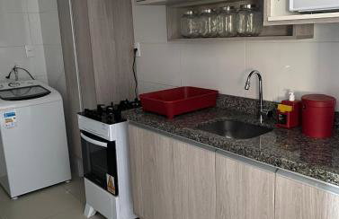 Condomínio Paraiso dos Coqueiros - Foto 23