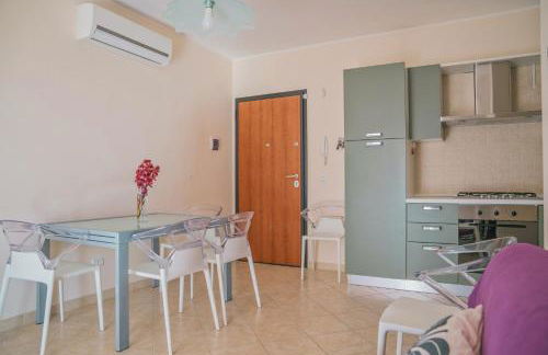 Carlotta's home - Vasto Marina - Foto 7