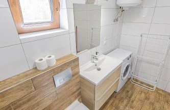 Zator Lider House Energy - Foto 30