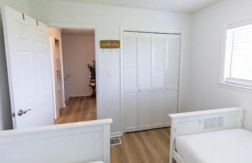 Whispering Sands #2b - Foto 18