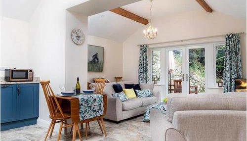 Beudy Bach - Foto 2, Other