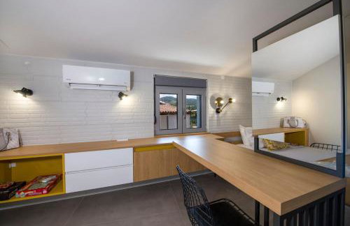 Casa Di Camomilla in Countryside - Foto 32