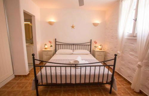 Antiparos Vibes - Foto 20