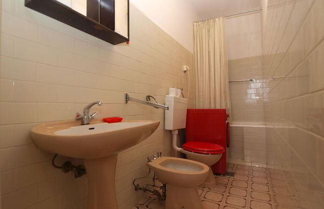 Apartment 1582 - Foto 21