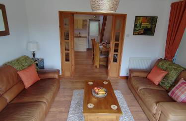 Bryn Mynach Annex - Foto 6