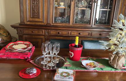 Appartamento Storico a Valle San Martino di Spoleto - Foto 24