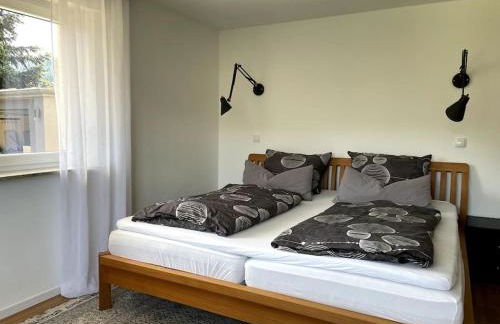 Top ausgestattete Wohnung in Traumlage mit grandioser Aussicht - Foto 30