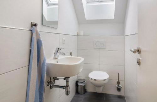 Haus Buche - Foto 17